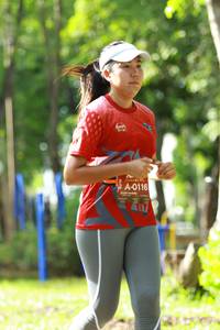 BIB: 0116
                            <button type="button" onclick="openModal(5128645)" class="btn btn-primary btn-sm float-right btn-popup" data-toggle="modal" data-target=".modal-high-quality">
                        <i class="fas fa-shopping-cart"></i> Add to Cart
                    </button>
                                            <button type="button" onclick="isThisMe(5128645, true)" class="btn btn-success btn-sm float-right btn-popup btn-isme hidden" data-toggle="tooltip" data-placement="bottom" title="นี่คือรูปของคุณใช่ไหม คลิกที่นี่เพื่อเอาเข้าอัลบั้ม">
                        <i class="fas fa-plus"></i> Add to album
                    </button>
                    <button type="button" onclick="isThisMe(5128645, false)" class="btn btn-warning btn-sm float-right btn-popup btn-isnotme hidden">
                        <i class="fas fa-ban"></i> Remove from album
                    </button>